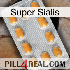 Super Sialis cialis3